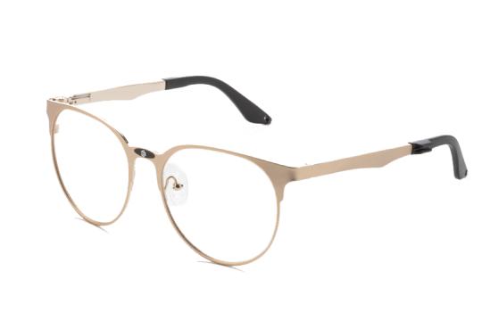 歯科 ルーペ Orascoptic ×2.5 TTL RDH Eliteフレーム RDH Elevate™️ Frame | Orascoptic