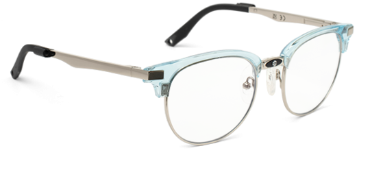 歯科 ルーペ Orascoptic ×2.5 TTL RDH Eliteフレーム RDH Elevate™️ Frame | Orascoptic