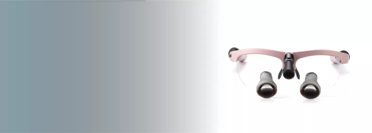 DragonflyPro Hero
